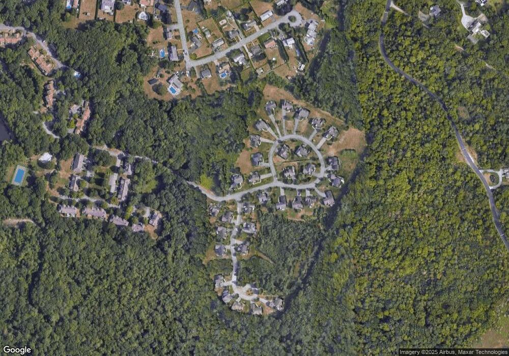 62 Country Way, South Dartmouth, MA 02748 - photo 1