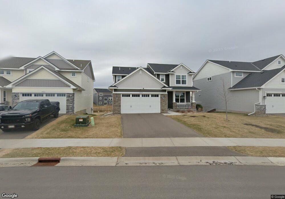 19935 65th Ave, Hamel, MN 55340 - photo 1