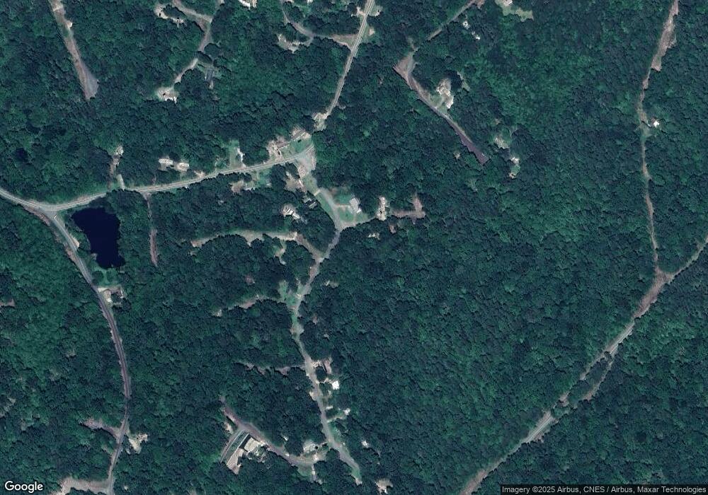 0 Cottonwood Ct, Toccoa, GA 30577 - photo 1