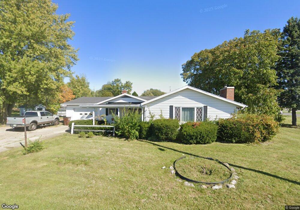 2645 Mcclain Rd, Lima, OH 45804 - photo 1