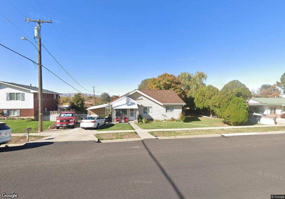 359 N 600 E, Spanish Fork, UT 84660 - photo 1