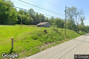 235 Outcrop Rd, Smithfield, PA 15478