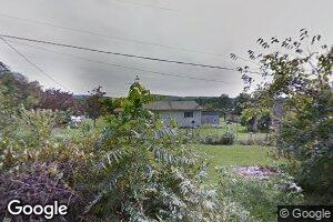 150 Bankhead Rd, Smithfield, PA 15478