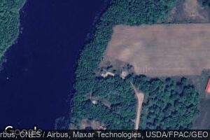 N2195 Pondell Ln, Bruce, WI 54819