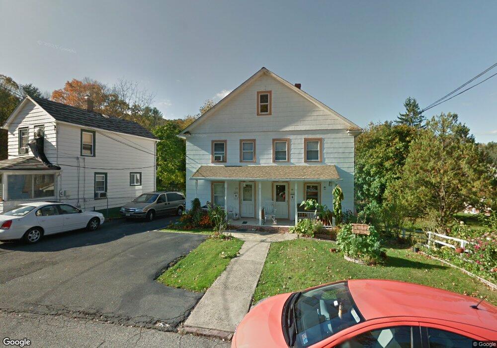 33 Gallagher Ln, Wharton, NJ 07885 - photo 1