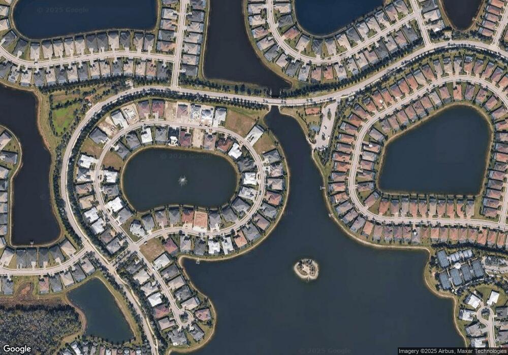 14265 Charthouse Cir, Naples, FL 34114 - photo 1