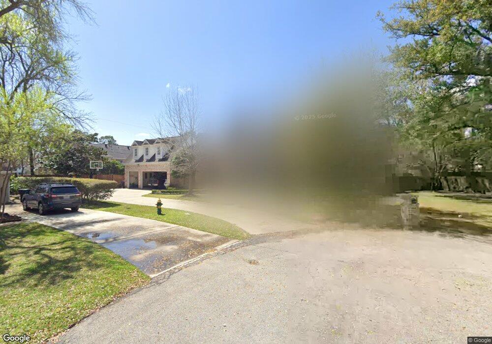 11729 Spriggs Way, Houston, TX 77024 - photo 1