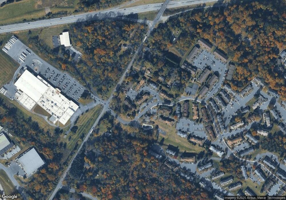 5-3 Willow Way, Reading, PA 19606 - photo 1