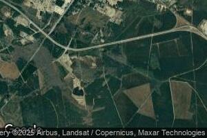 000 Catclaw Rd, Andrews, SC 29510