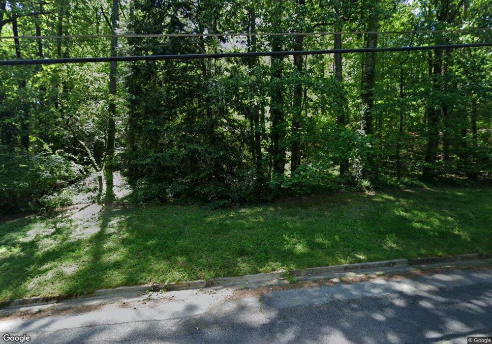 5263 Oxbow Rd unit 1, Stone Mountain, GA 30087 - photo 1