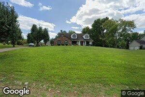 1792 Riverhaven Dr, Adams, TN 37010