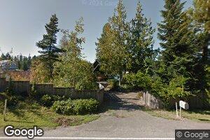 13410 W Shelton Matlock Rd, Shelton, WA 98584