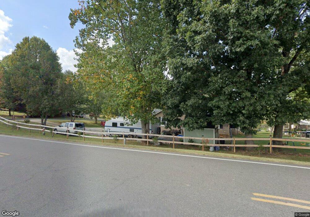 90 Oak Haven Dr, Statesville, NC 28625 - photo 1