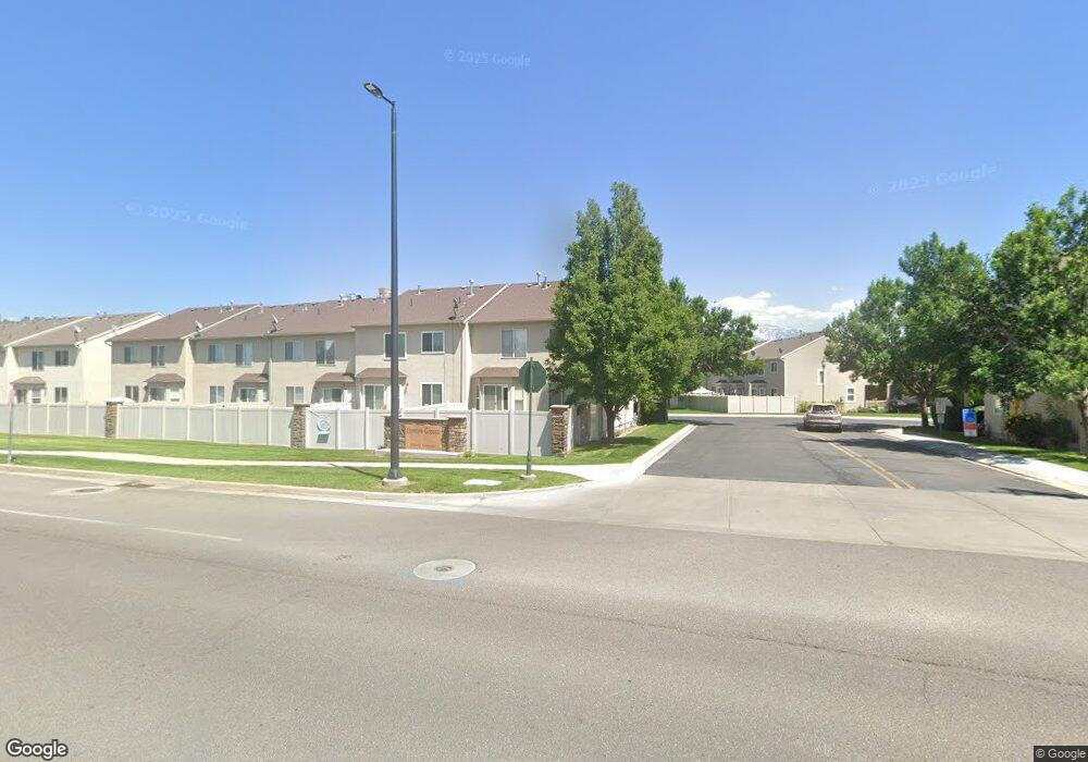 8012 Lismore Ln unit 146, West Jordan, UT 84088 - photo 1