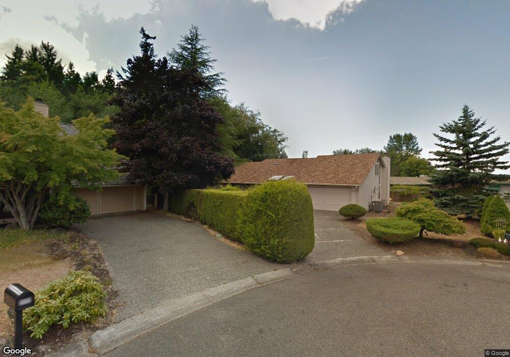 6526 146th St SW, Edmonds, WA 98026 - photo 1