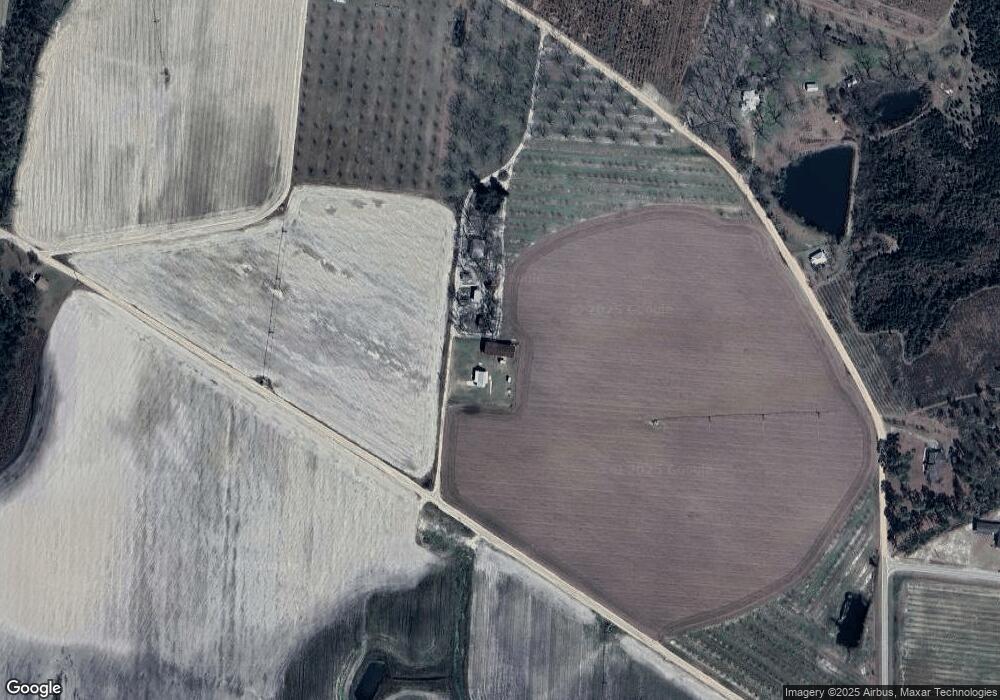 160 Iris Rd, Ocilla, GA 31774 - photo 1