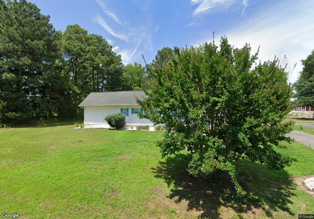 31682 Lakeview Dr, Ocean View, DE 19970 - photo 1