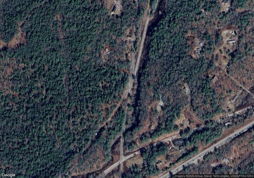 80 Meadow Rd, Woolwich, ME 04579 - photo 1