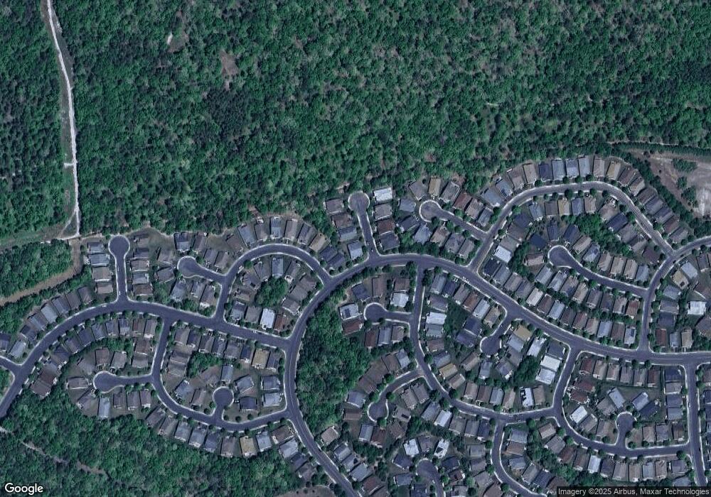 185 Mirage Blvd, Barnegat, NJ 08005 - photo 1