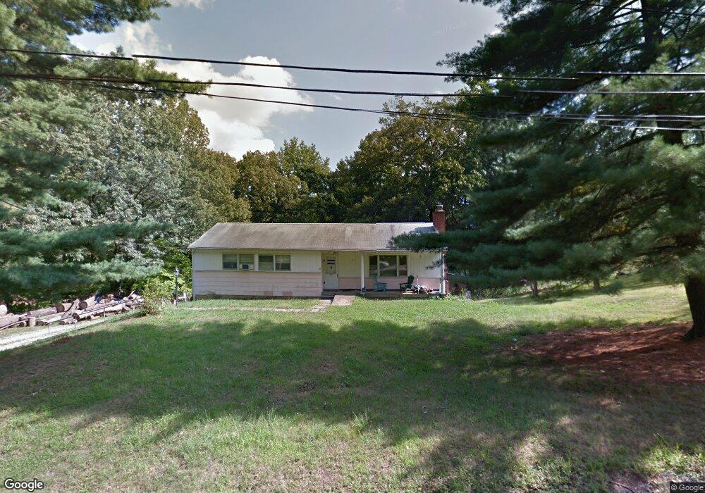 10711 Javins St, Glenn Dale, MD 20769 - photo 1