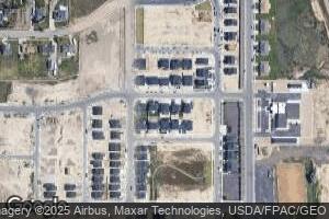 2467 Coastline Dr Unit 1086, Syracuse, UT 84075