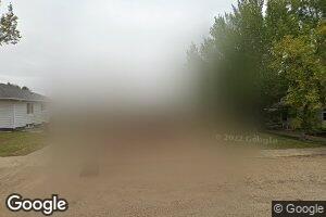 502 1st Ave SW, Wibaux, MT 59353