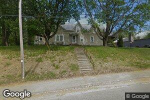 37 Main St, Anson, ME 04911