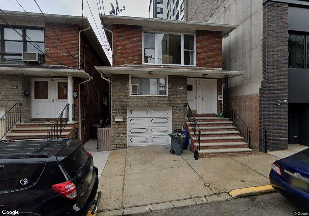 4906 Murphy Place, West New York, NJ 07093 - photo 1