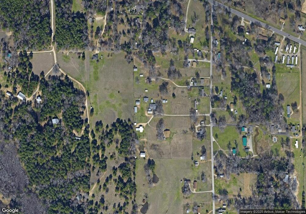 12200 County Road 289, Tyler, TX 75707 - photo 1