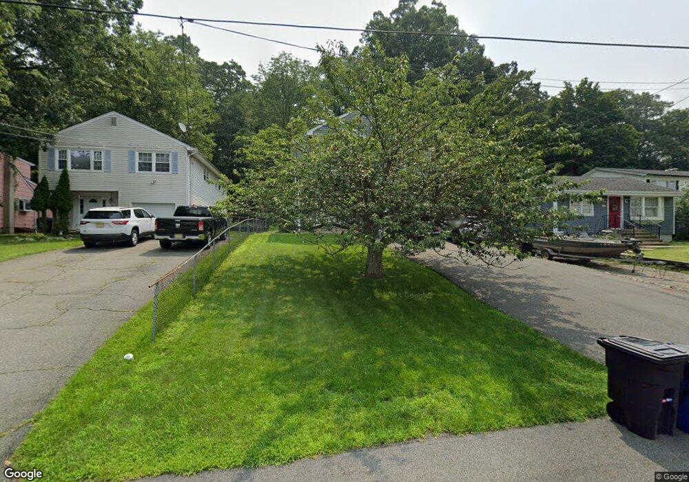 534 Dell Rd, Landing, NJ 07850 - photo 1