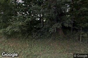 167 Snake Mountain Rd, Middlebury, VT 05753