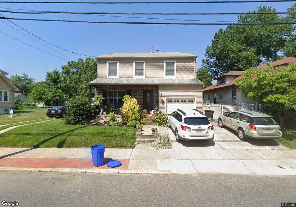 225 Rosalind Ave, Gloucester City, NJ 08030 - photo 1