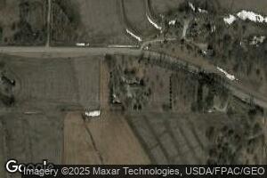 29811 Magnolia Rd, Neola, IA 51559