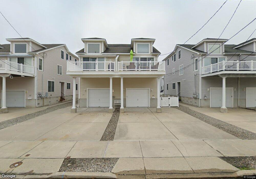 241 28th St, Avalon, NJ 08202 - photo 1