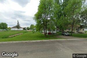 210 Ida St W, Garfield, MN 56332