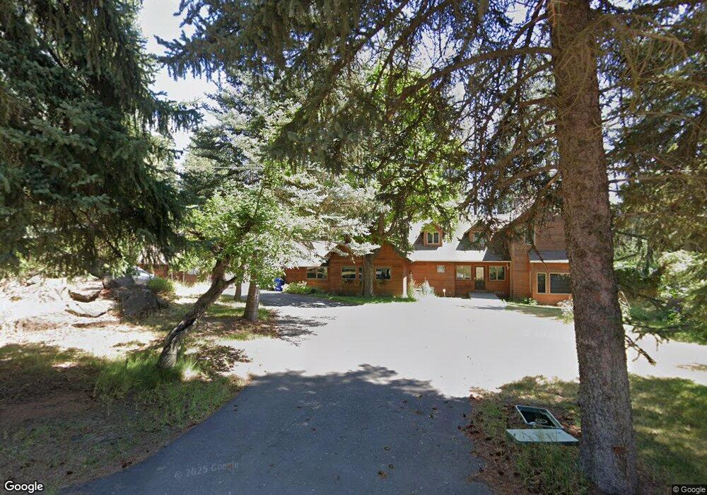 15603 N Little Spokane Dr, Spokane, WA 99208 - photo 1