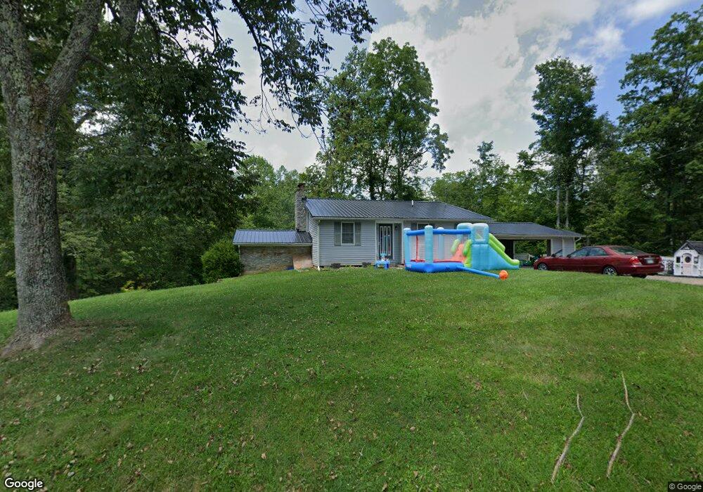 10973 Purdy Rd, Sardinia, OH 45171 - photo 1