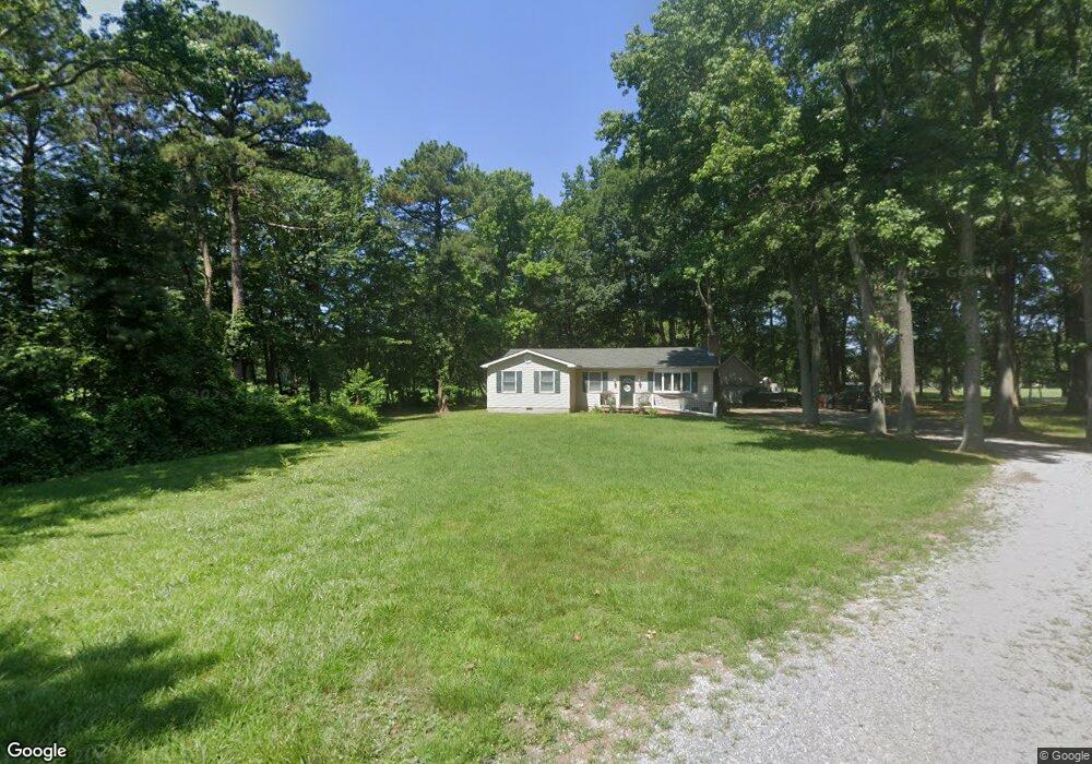 21272 Ann St, Rock Hall, MD 21661 - photo 1