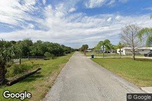 1075 Friendship Dr, Moore Haven, FL 33471