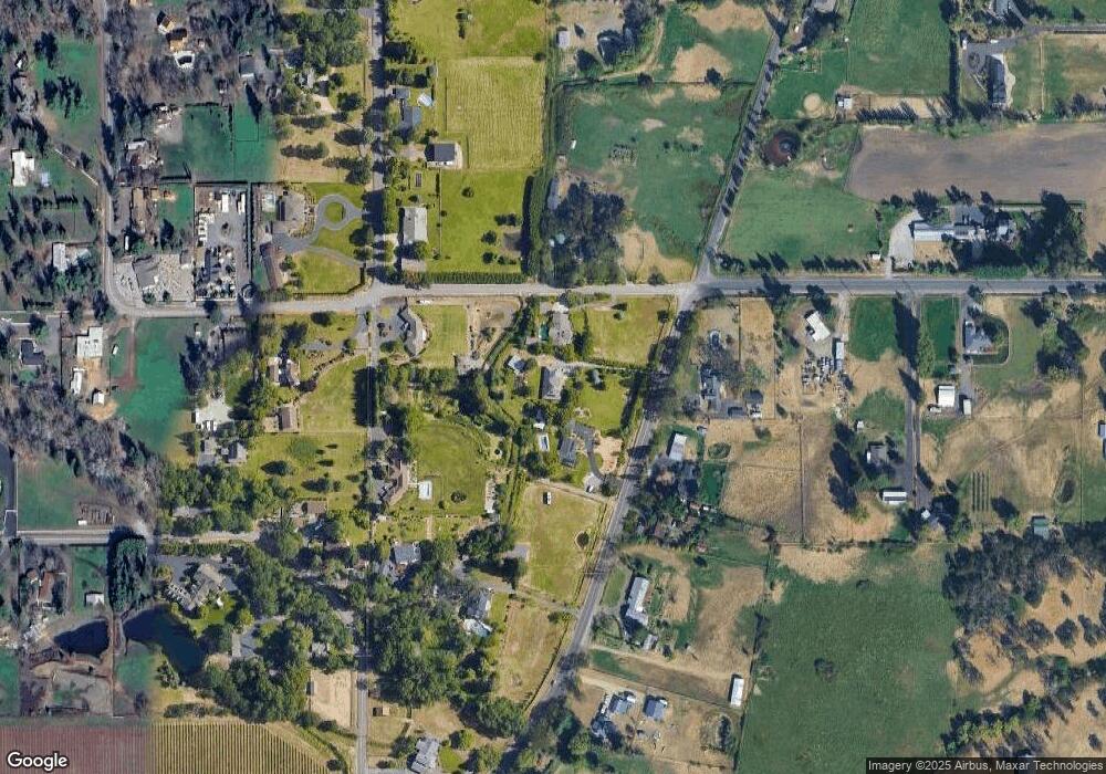 1953 Old Stage Rd, Central Point, OR 97502 - photo 1