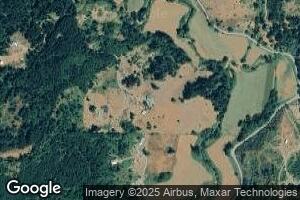 97814 Birdwell Ln, Myrtle Point, OR 97458