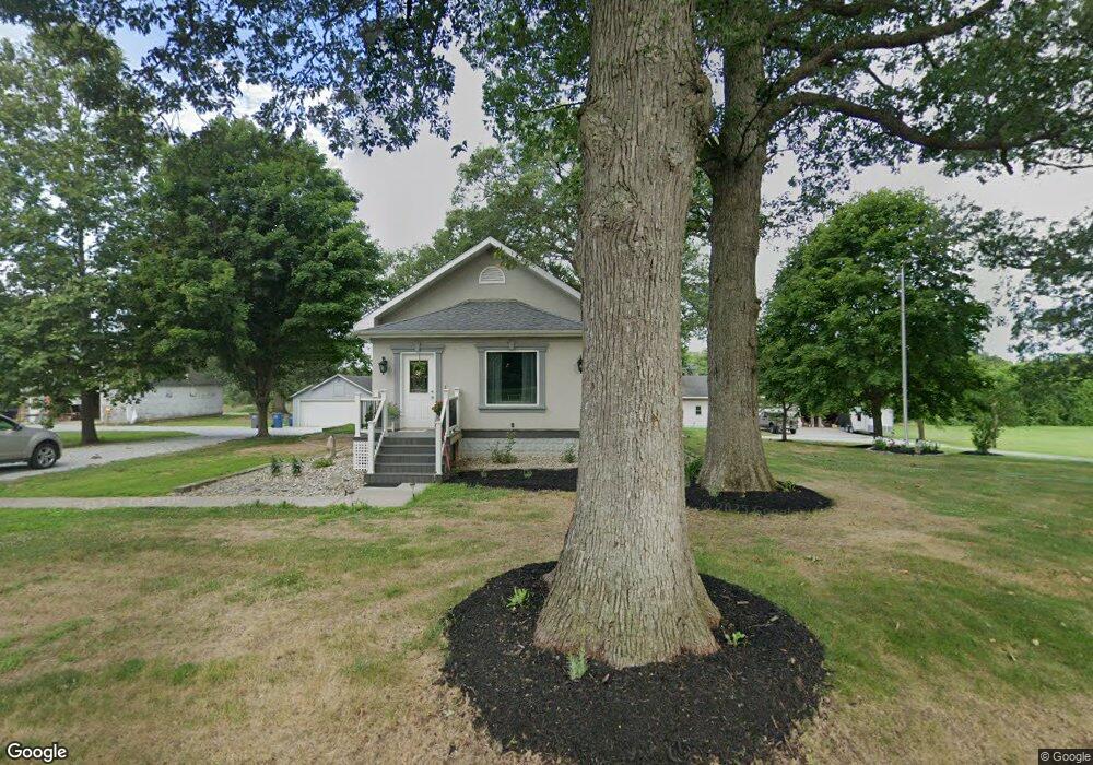 3076 S 300 E, La Porte, IN 46350 - photo 1