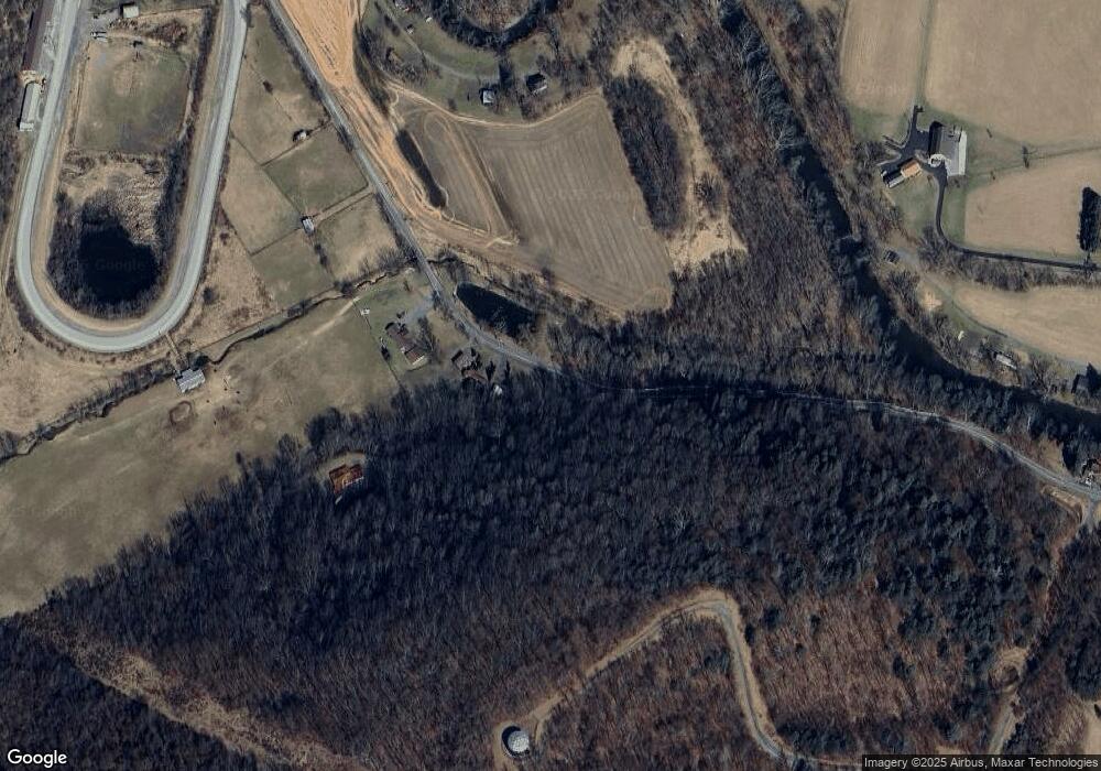 2321 Chalybeate Rd, Bedford, PA 15522 - photo 1