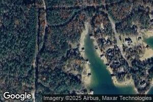 122 Henry Lee Rd, Equality, AL 36026