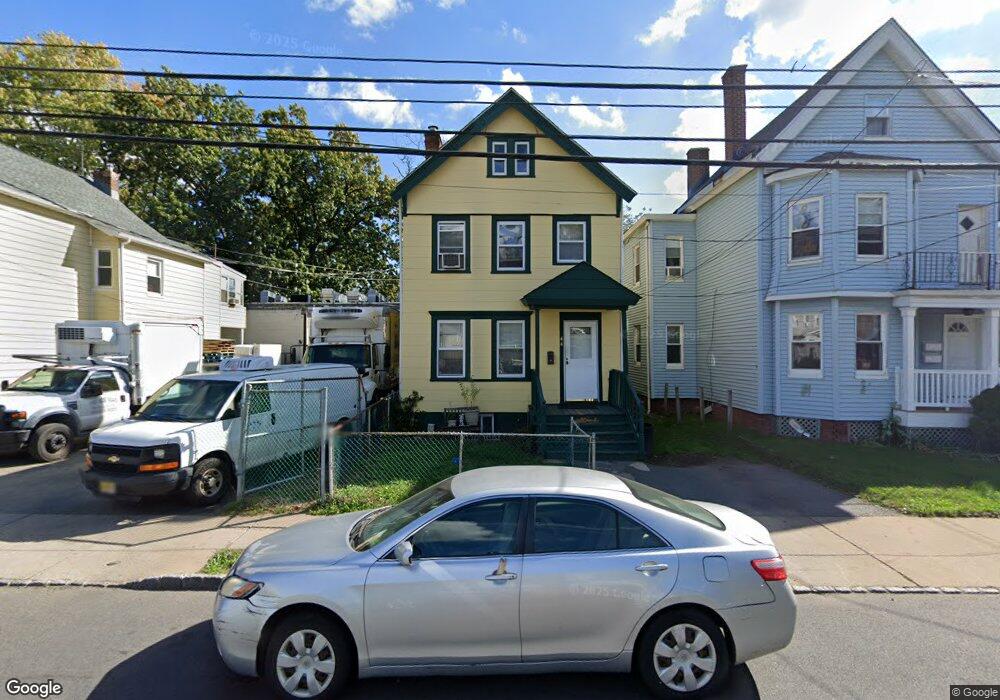 44 Columbia St, West Orange, NJ 07052 - photo 1