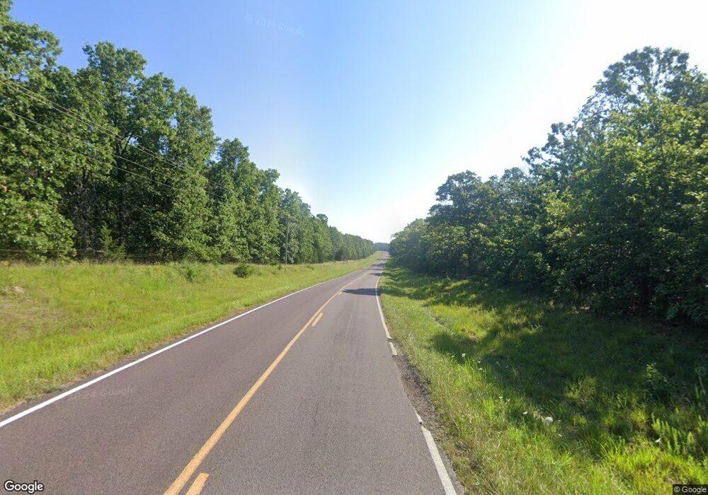 134 Highway C, Doolittle, MO 65550 - photo 1