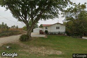 3369 Victory Trail, Stuart, IA 50250