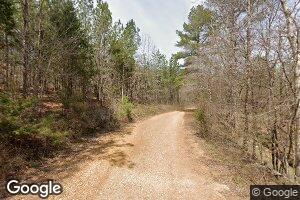 01 Piney Bend Rd, Vina, AL 35593