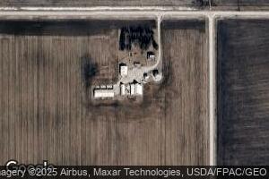 2640 155th St, Hardy, IA 50545