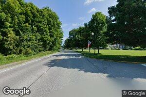 0 Front St Unit 2, Millbrook, NY 12545